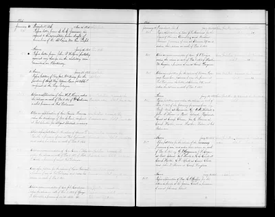 p. 27