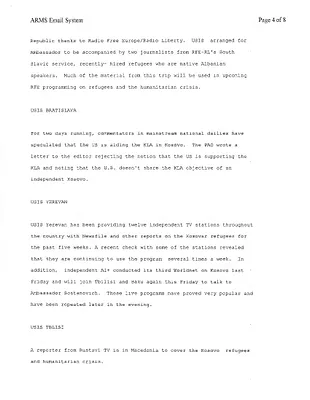 p. 4