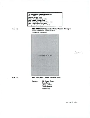 p. 56