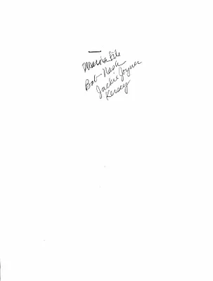 p. 13