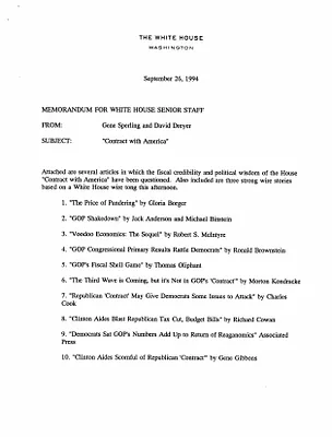 p. 57