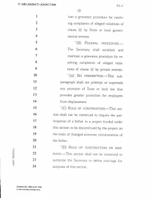p. 33