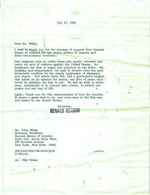 p. 21
