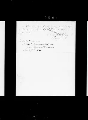 p. 51