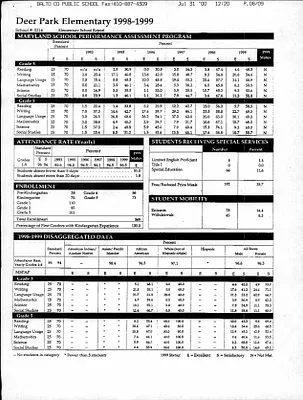p. 39