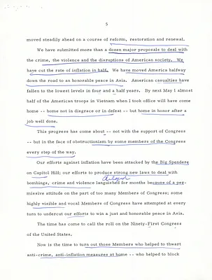 p. 5