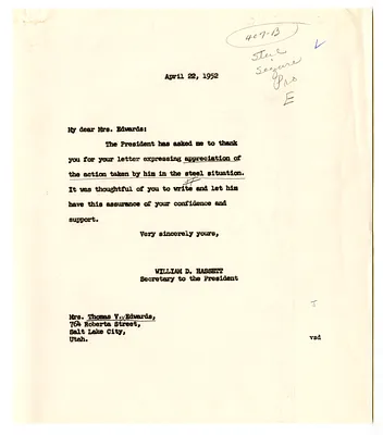p. 1