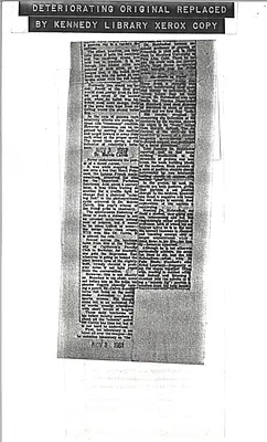 p. 36