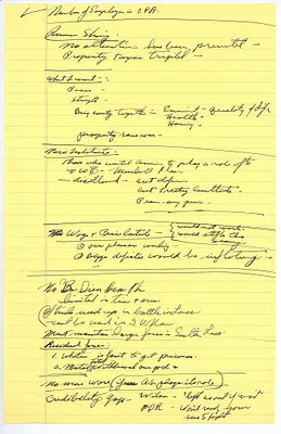 p. 12