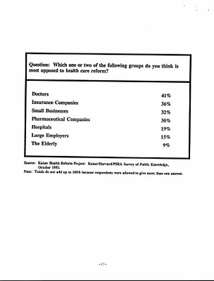 p. 46