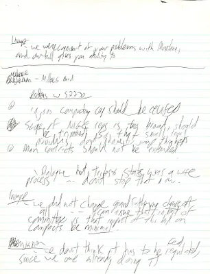 p. 28