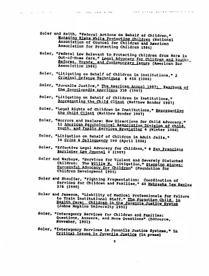p. 54