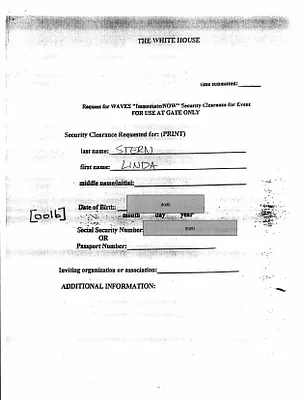p. 11