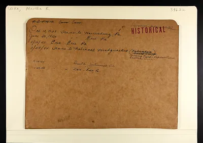 p. 2
