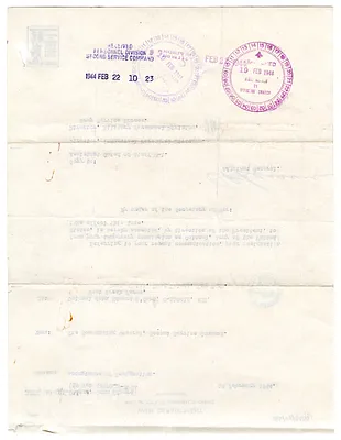 p. 42
