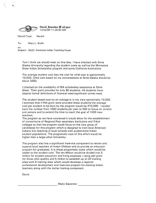 p. 12