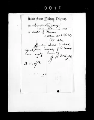 p. 21