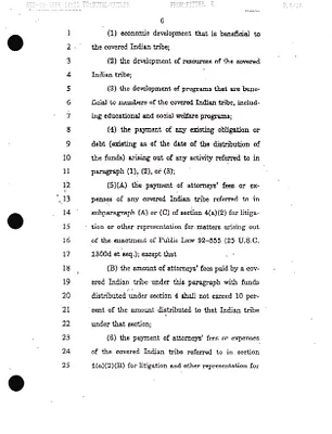 p. 30