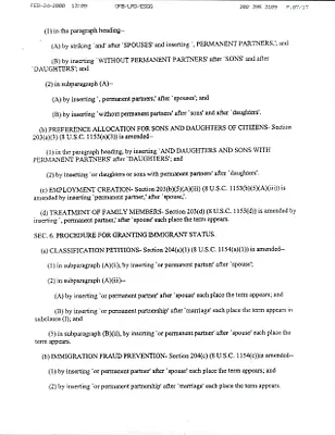 p. 15