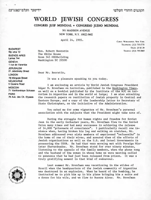p. 10