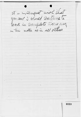 p. 40