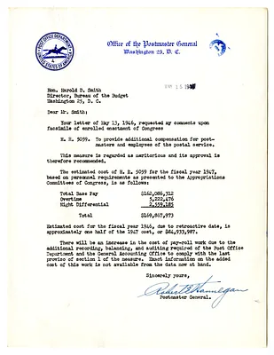 p. 19