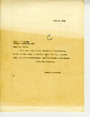 p. 32