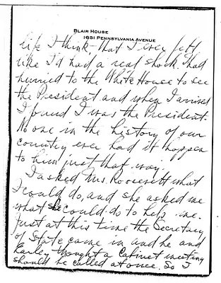 p. 7