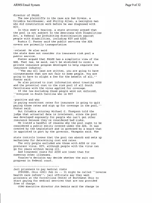 p. 9