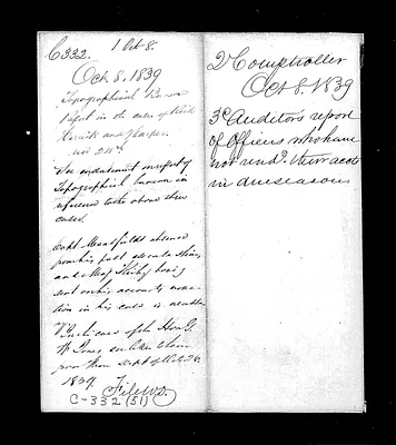 p. 52