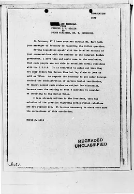 p. 32