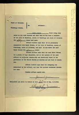 p. 60