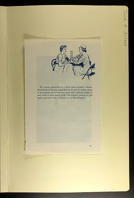 p. 56