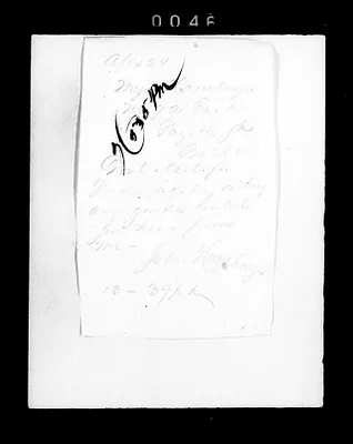 p. 57
