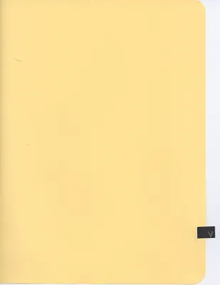 p. 60