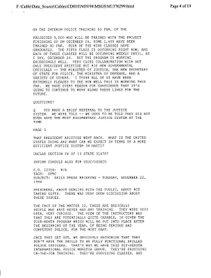 p. 25