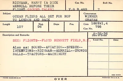 p. 33