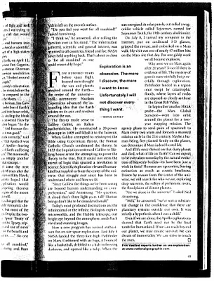 p. 57