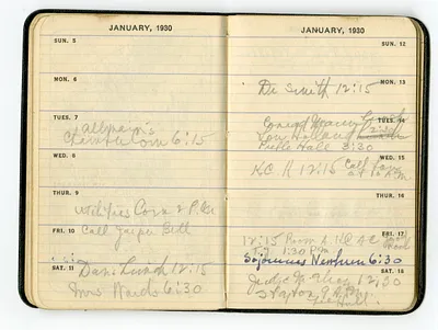 p. 34