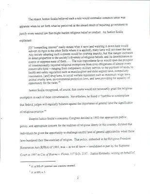 p. 25