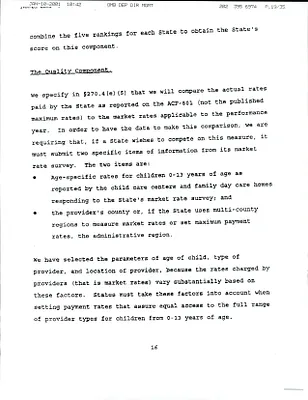 p. 18