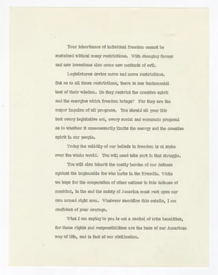 p. 35