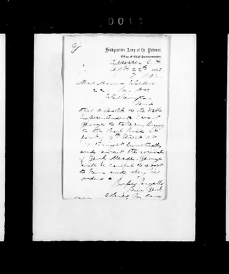 p. 28