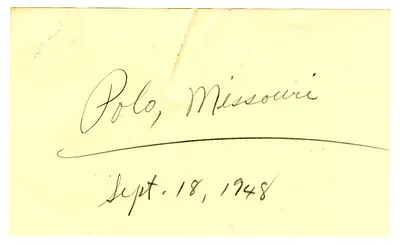 p. 1