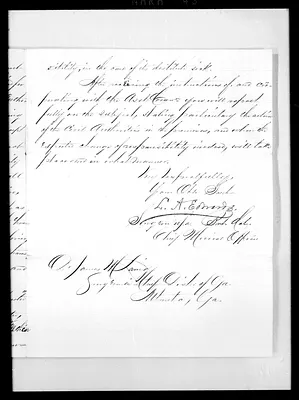 p. 44