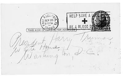 p. 20