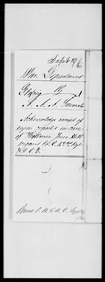 p. 31