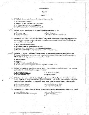 p. 59