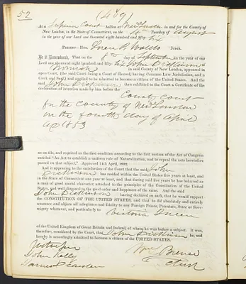 p. 55