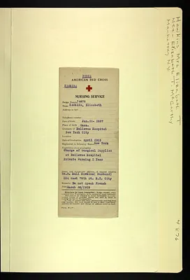 p. 15
